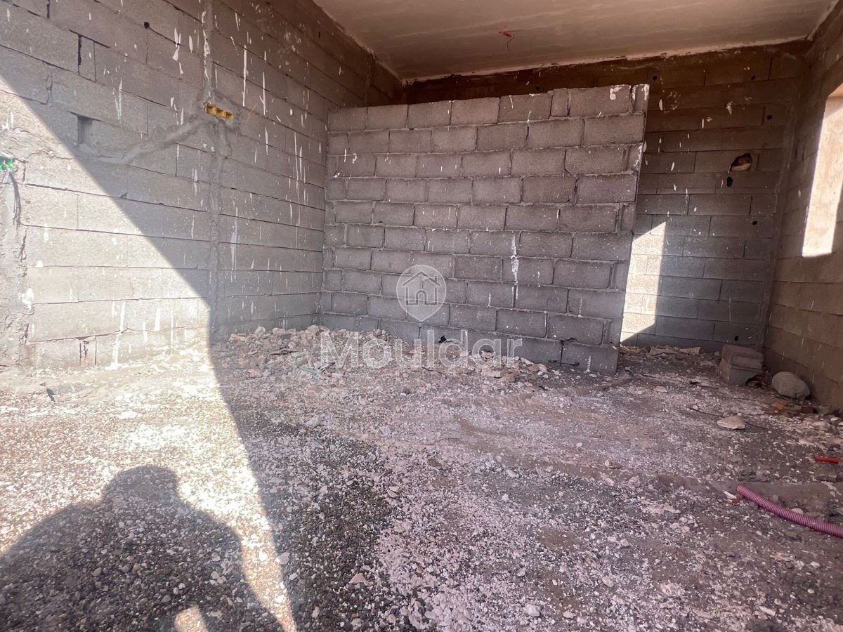 Villa Spacieuse à Essaouira : 6 Chambres et Équipements Prestigieux - Photo 13