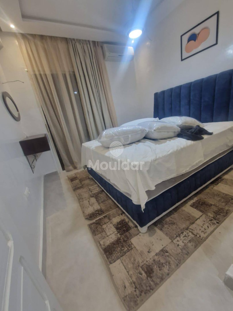 ستوديو مريح للإيجار في مراكش - فيكتور هوغو - Photo 2