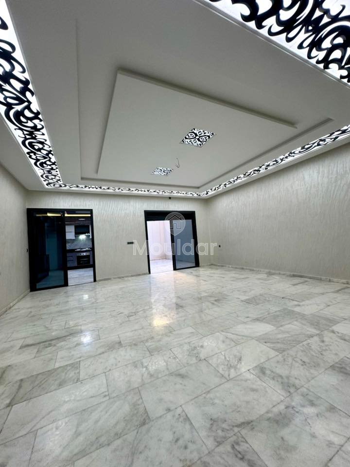 شقة دوبلكس جذابة للبيع في فاس: 3 غرف نوم وموقف سيارات - Photo 2