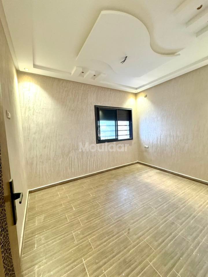 شقة دوبلكس جذابة للبيع في فاس: 3 غرف نوم وموقف سيارات - Photo 9