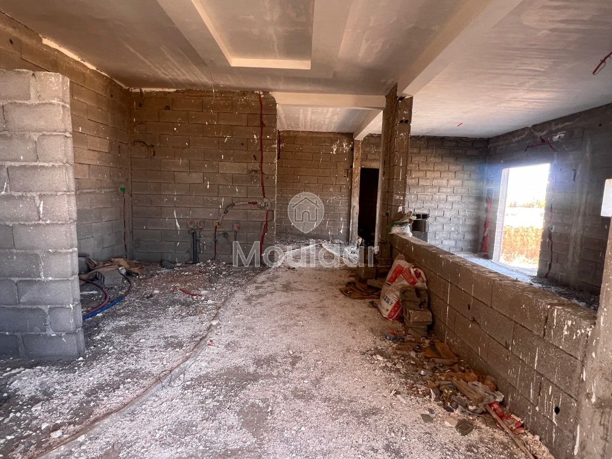 Villa Spacieuse à Essaouira : 6 Chambres et Équipements Prestigieux - Photo 9