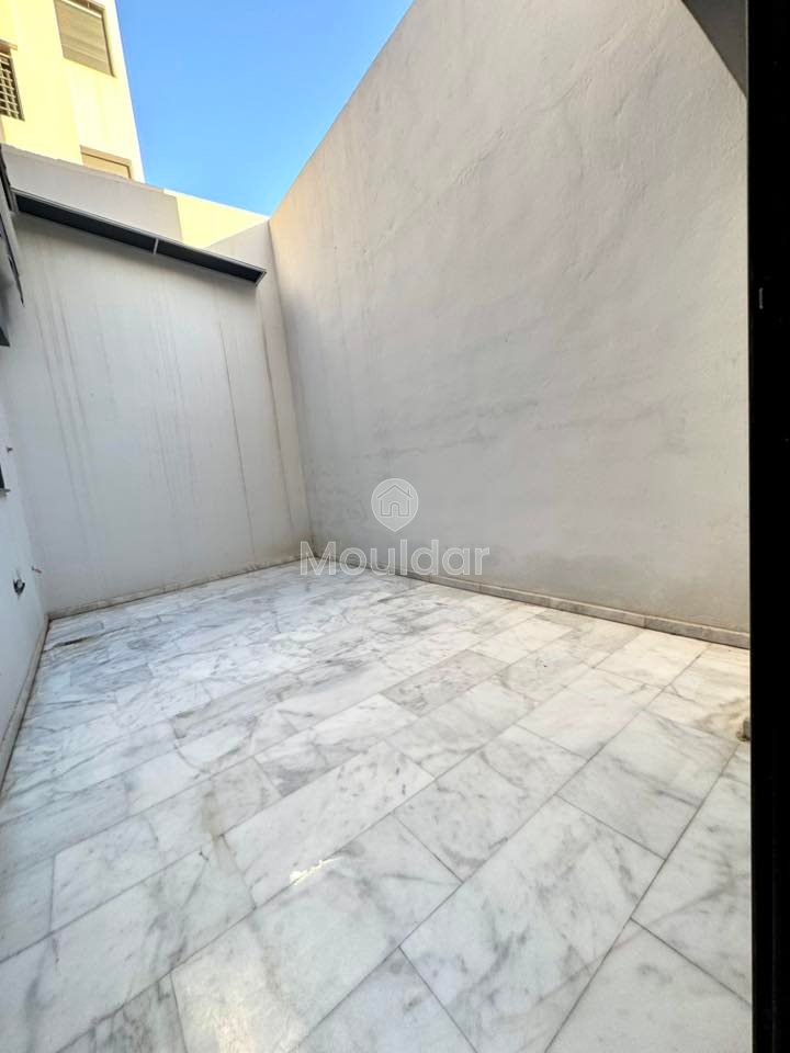 شقة دوبلكس جذابة للبيع في فاس: 3 غرف نوم وموقف سيارات - Photo 10