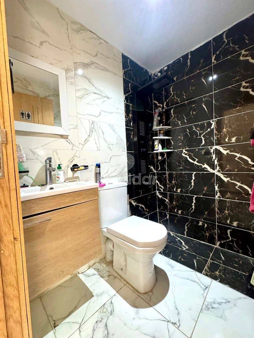 Fez'de satılık daire: Konfor ve olanaklar bir arada - Photo 11