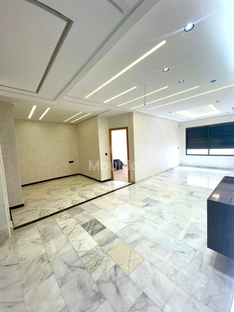 Fez'de satılık daire: Konfor ve olanaklar bir arada - Photo 3