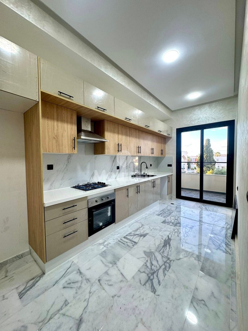 Fez'de Satılık 3 Odalı Güzel Daire - İdeal - Photo 13