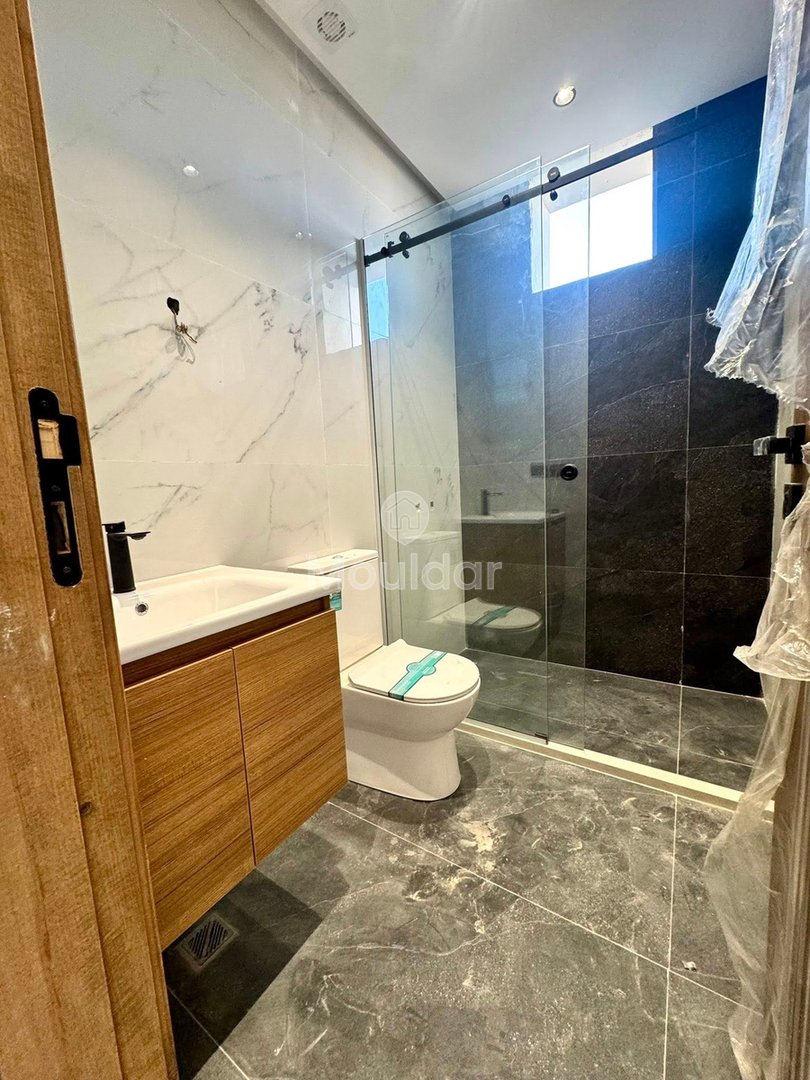 Fez'de Satılık 3 Odalı Güzel Daire - İdeal - Photo 15