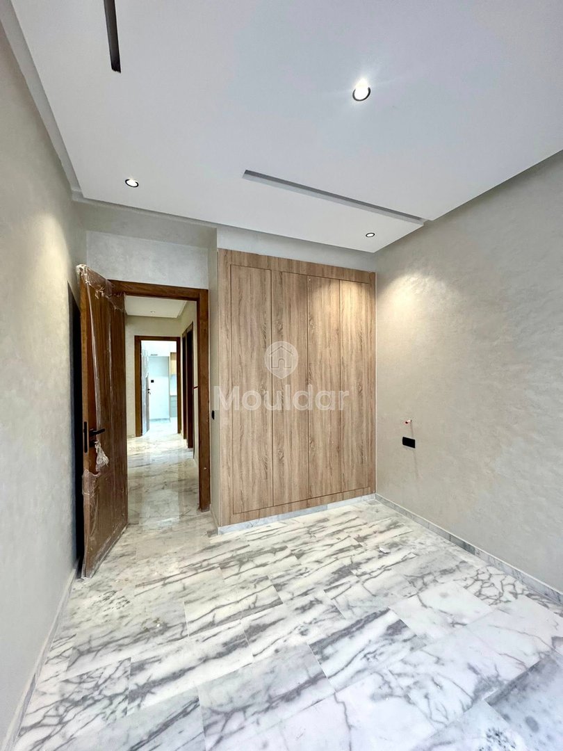 Fez'de Satılık 3 Odalı Güzel Daire - İdeal - Photo 7