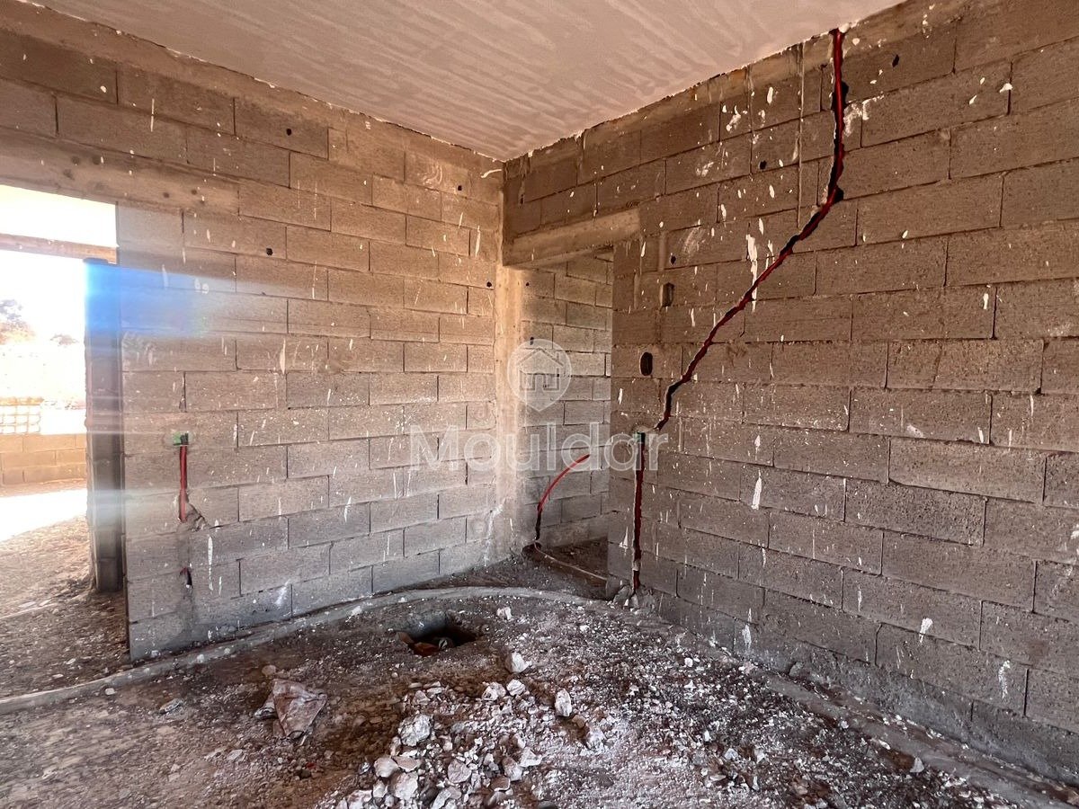 Villa Spacieuse à Essaouira : 6 Chambres et Équipements Prestigieux - Photo 12