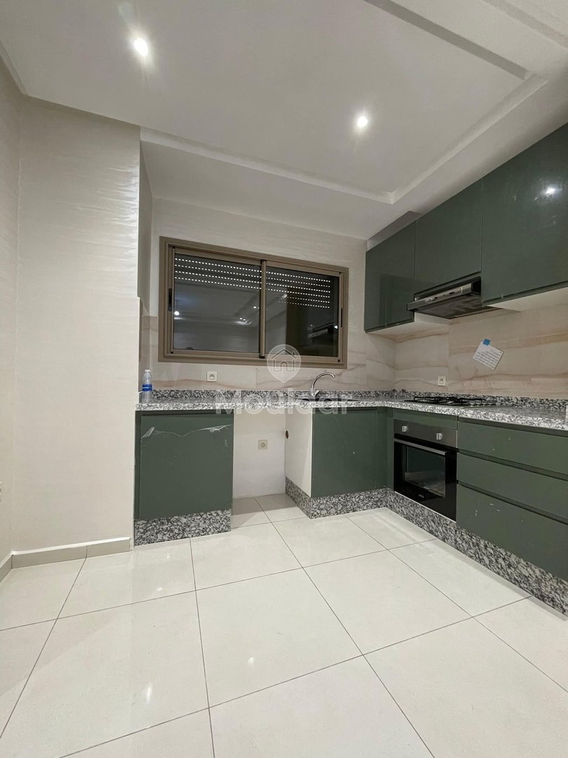 استوديو للبيع في مراكش - حي شراف مع مصعد - Photo 6