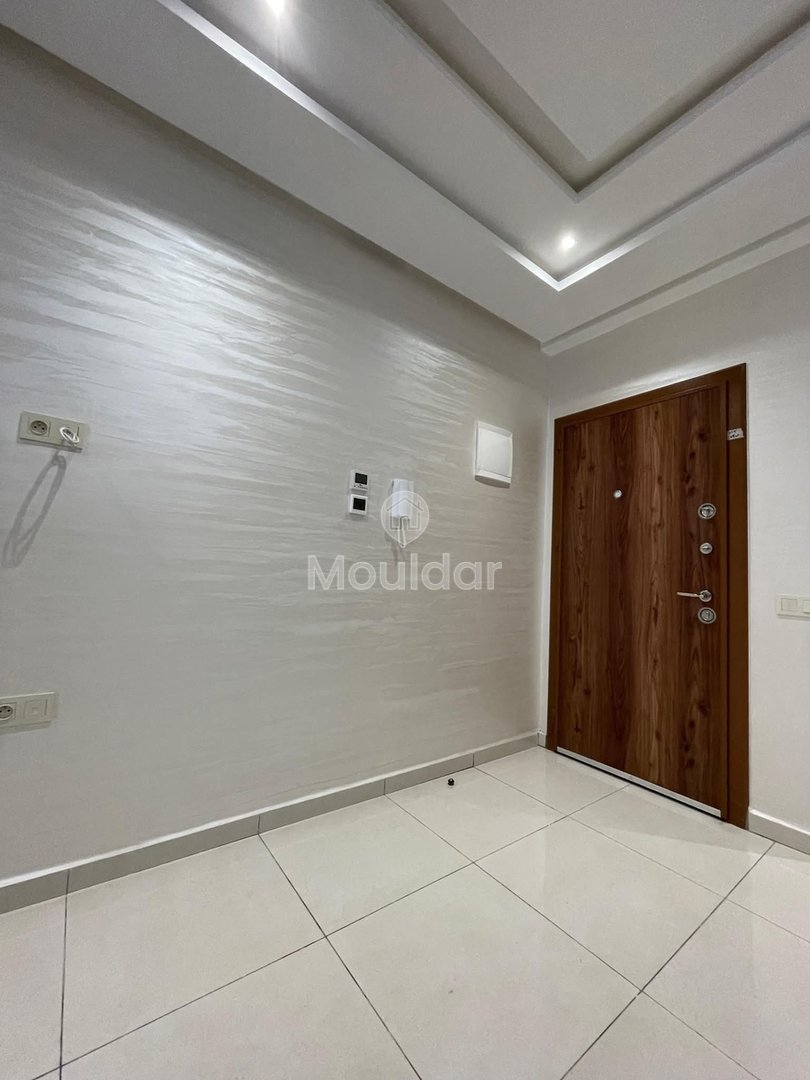 استوديو للبيع في مراكش - حي شراف مع مصعد - Photo 2