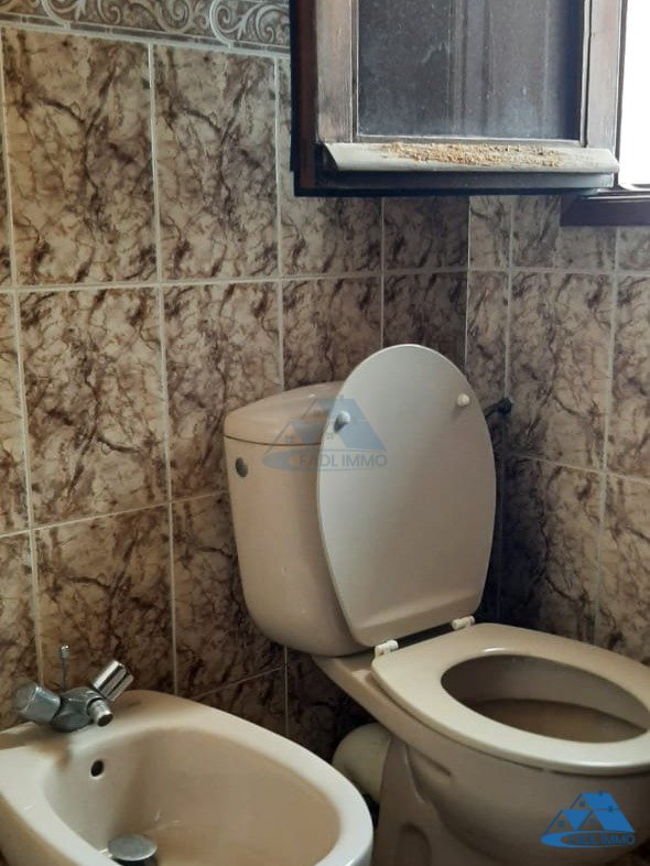 LOCATION APPARTEMENT USAGE BUREAU BD HASSAN II TEMARA - Photo 8