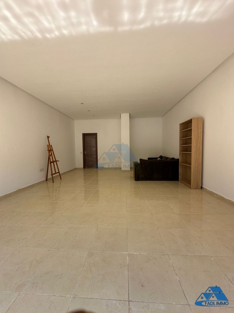 SALE OF STORE IN THE HADDADA DISTRICT IN KENITRA - Photo 3