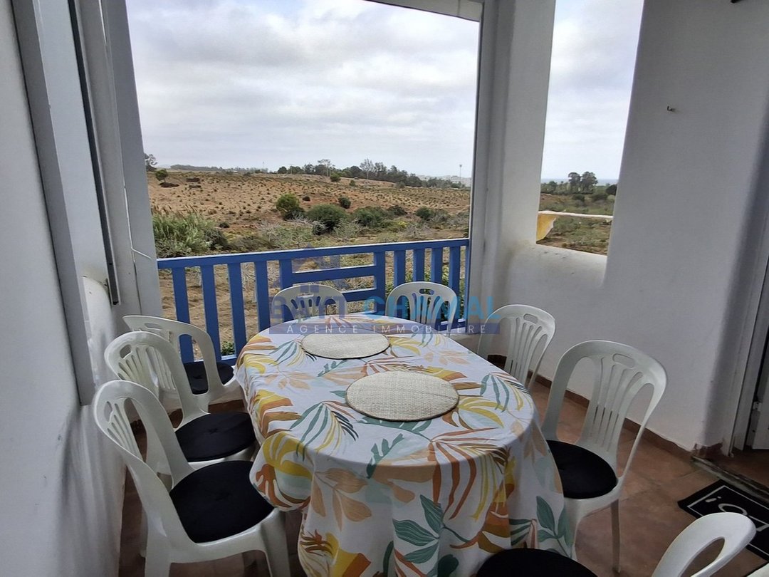 Your Dream Apartment in Jawhara Smir, M'diq! - Photo 6