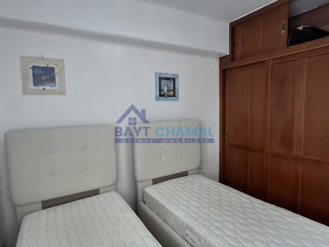 Your Dream Apartment in Jawhara Smir, M'diq! - Photo 7