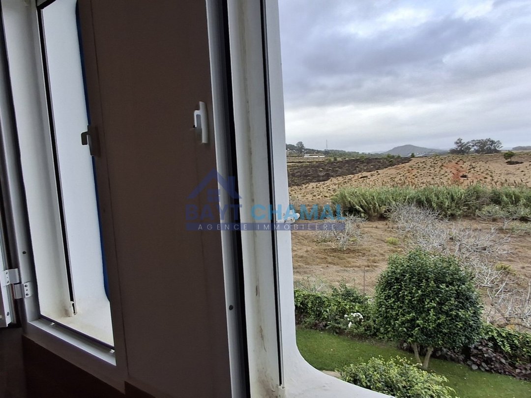 Your Dream Apartment in Jawhara Smir, M'diq! - Photo 10