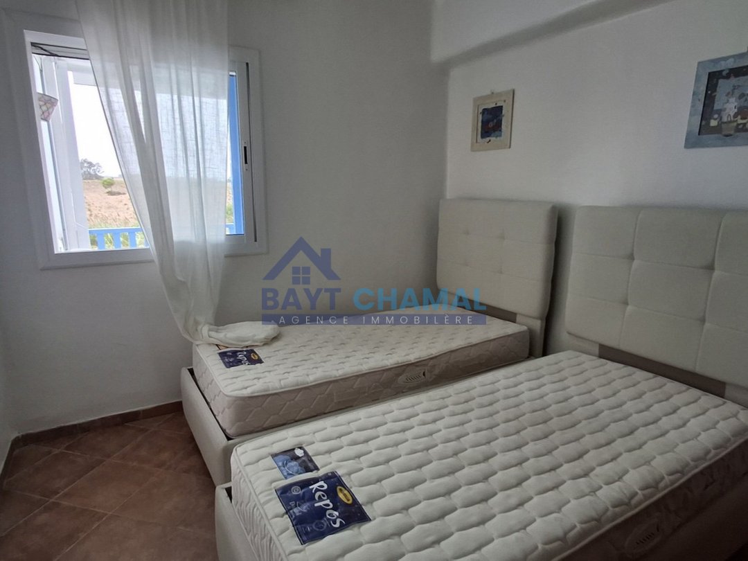 Your Dream Apartment in Jawhara Smir, M'diq! - Photo 5