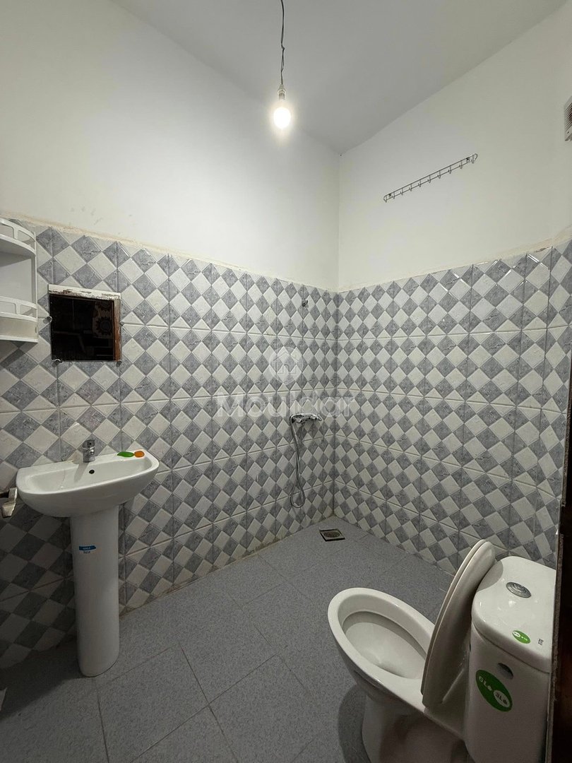 Wyjątkowe mieszkanie na sprzedaż: 6 sypialni w Ouarzazate - Photo 6