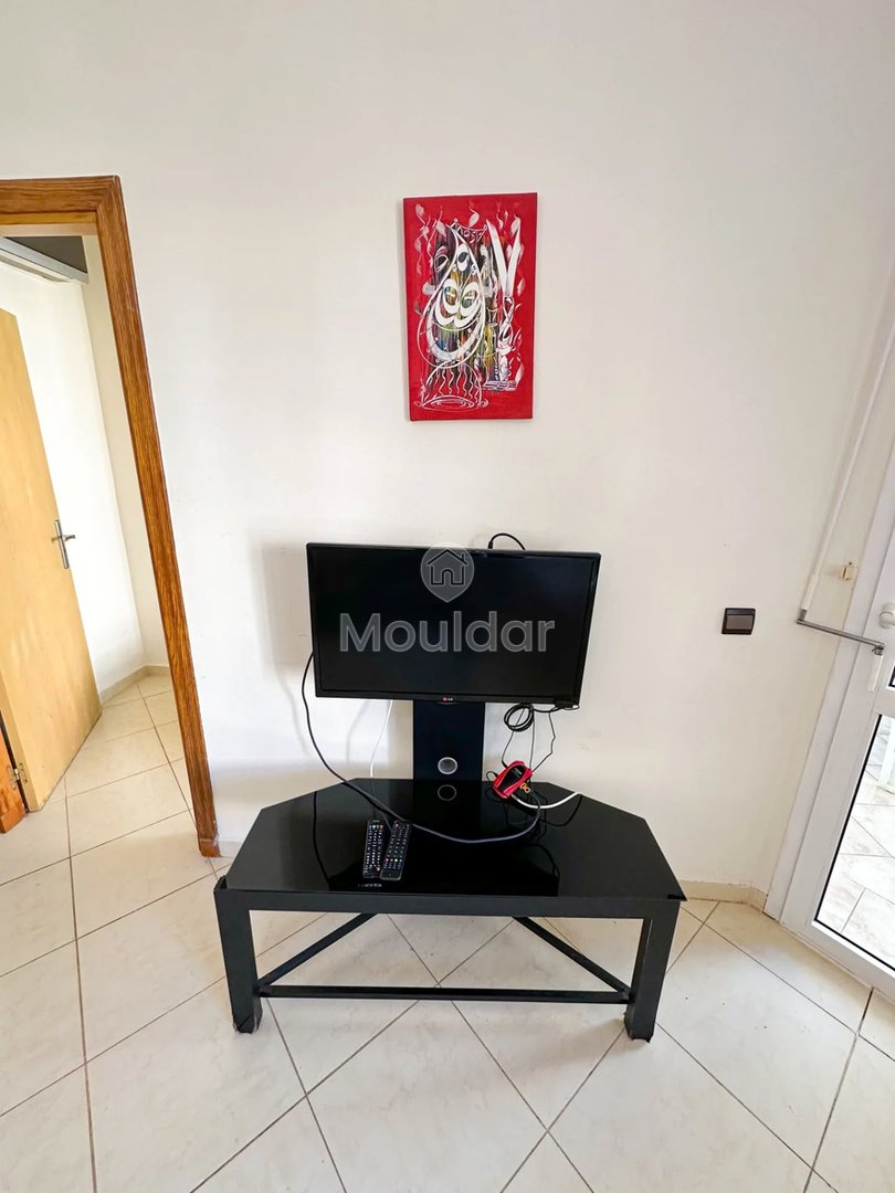 Mieszkanie na sprzedaż w Asilah: komfort i elegancja nad morzem - Photo 5