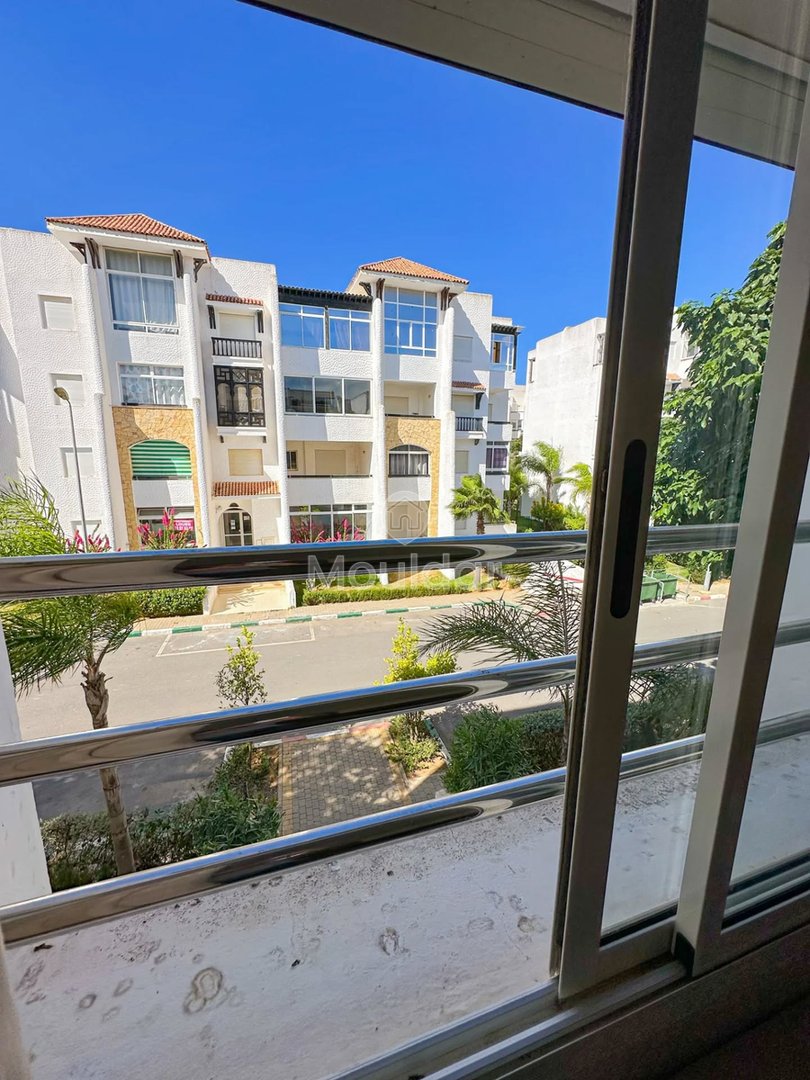 Mieszkanie na sprzedaż w Asilah: komfort i elegancja nad morzem - Photo 9