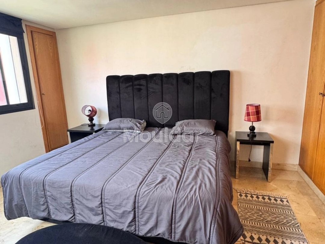 Villa te huur in Temara: elegantie en comfort centraal - Photo 6