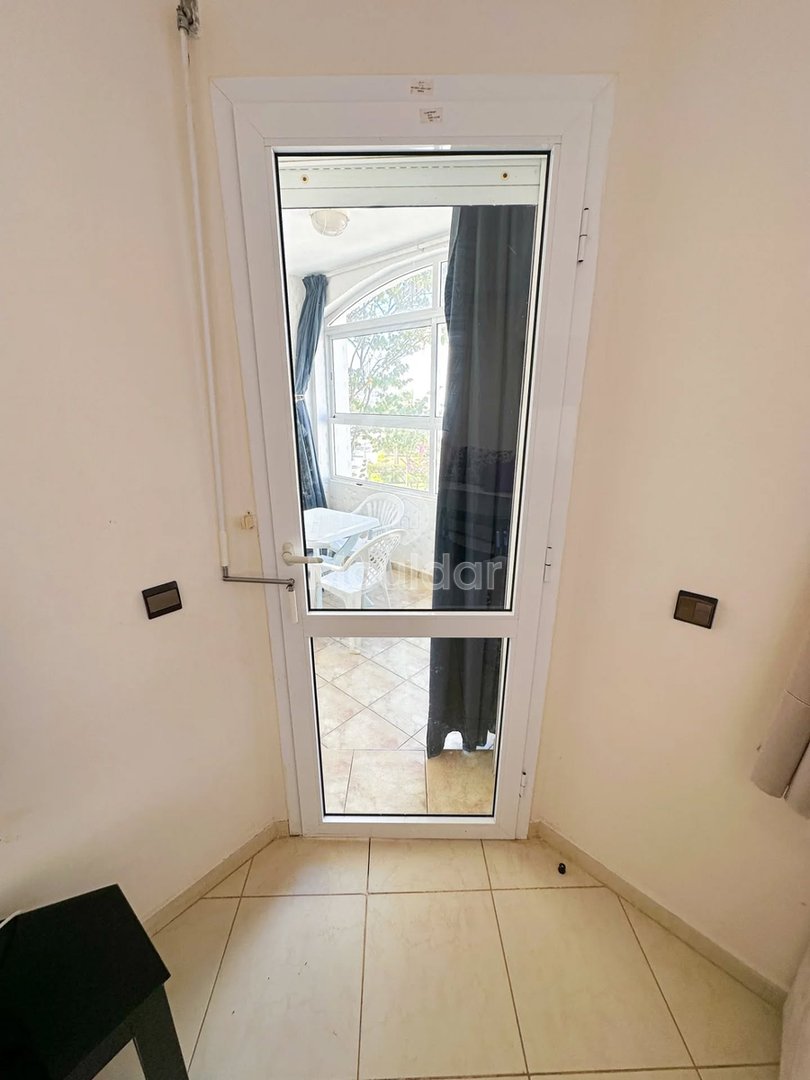 Mieszkanie na sprzedaż w Asilah: komfort i elegancja nad morzem - Photo 7