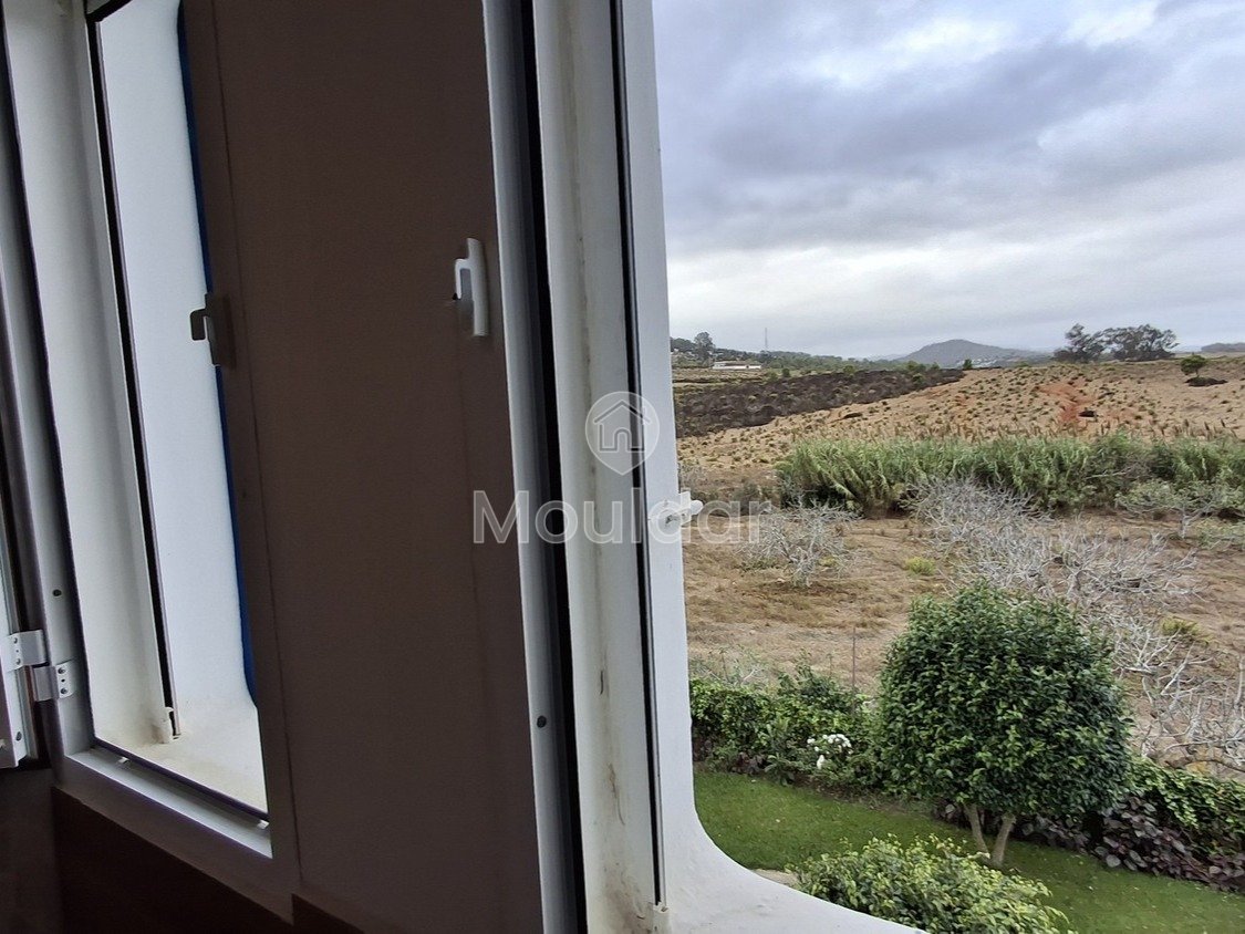 Votre Appartement de Rêve à Jawhara Smir, M'diq! - Photo 12