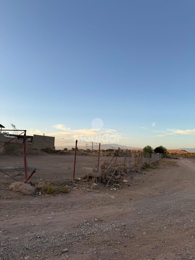 Teren agricol de vânzare în Ouarzazate - 3000 m² - Photo 5