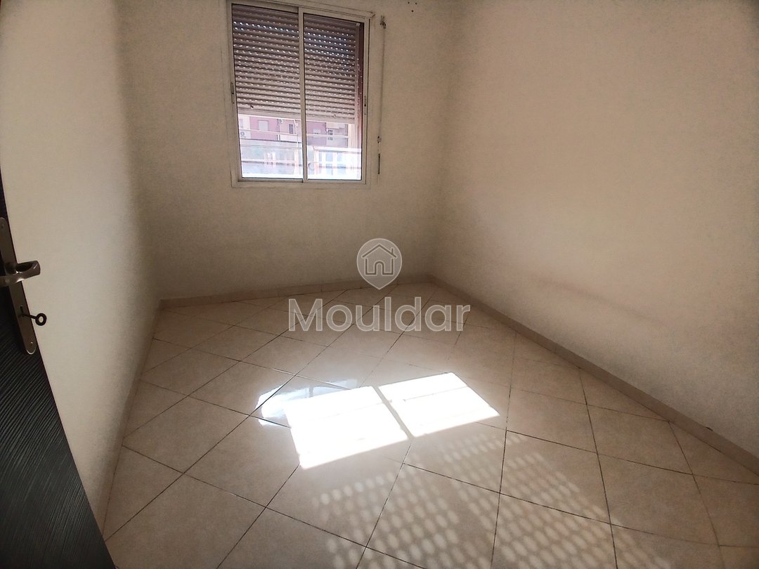 Marrakeş'te kiralık daire - 2 yatak odası keşfedin - Photo 5