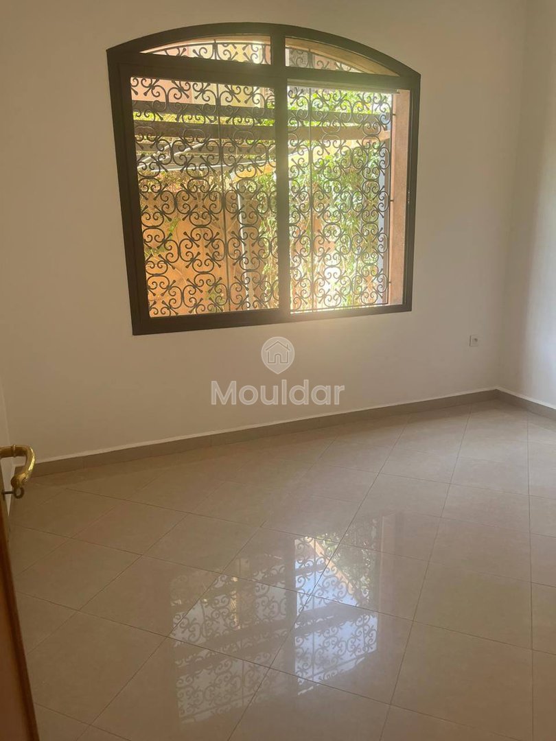 Luksusowa willa w Marrakeszu: 4 sypialnie z basenem - Photo 20