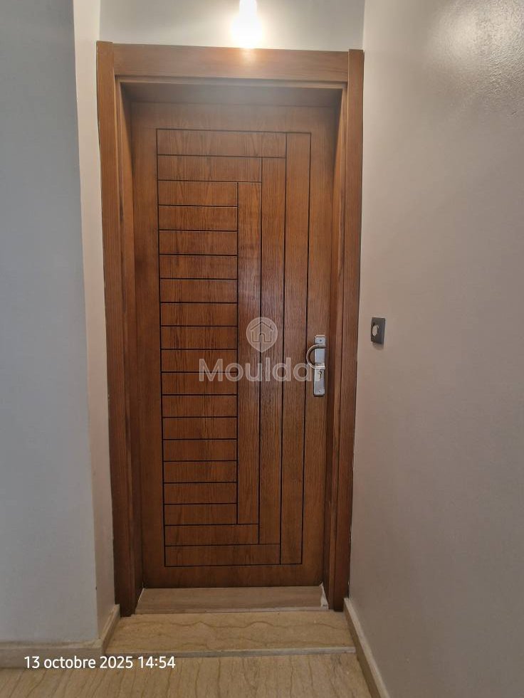 Charming Apartment for Sale in Ksar el-Kebir with Balcony - Photo 13
