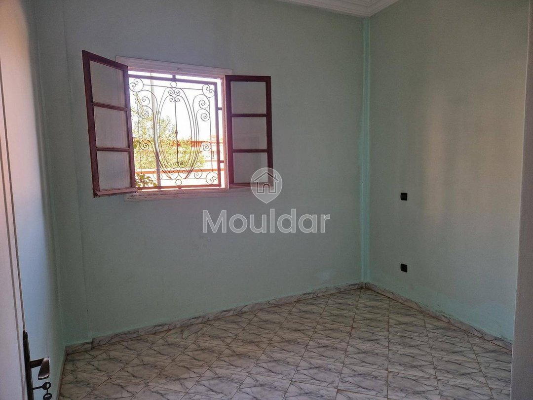 Appartement met 2 slaapkamers te koop in Marrakech - Hay Charaf - Photo 2