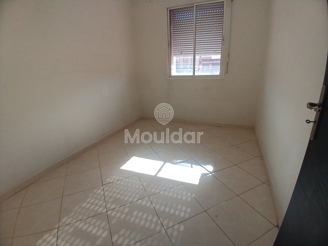 Marrakeş'te kiralık daire - 2 yatak odası keşfedin - Photo 2