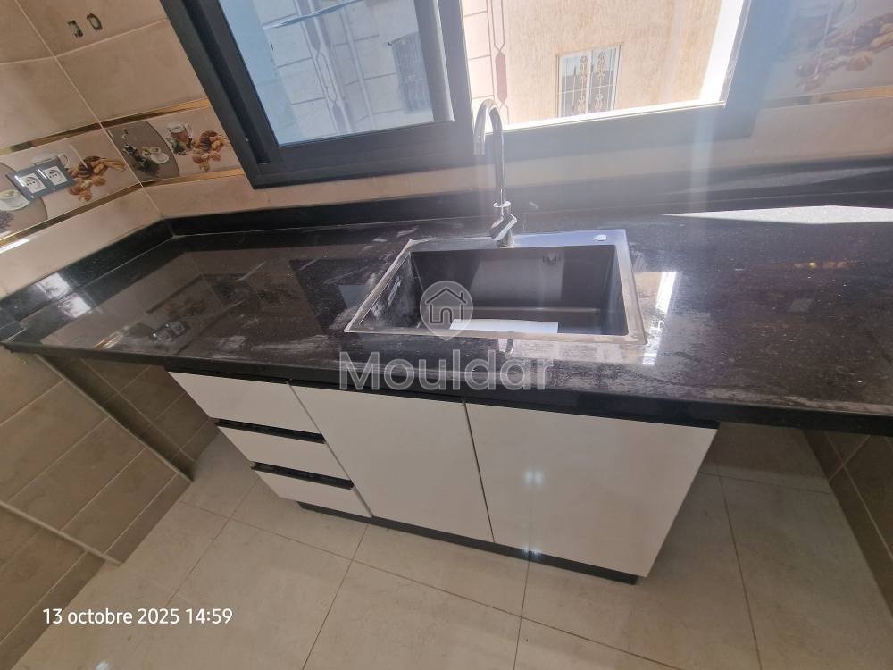 Charming Apartment for Sale in Ksar el-Kebir with Balcony - Photo 17