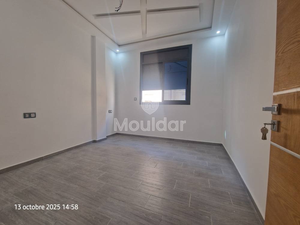 Charming Apartment for Sale in Ksar el-Kebir with Balcony - Photo 12