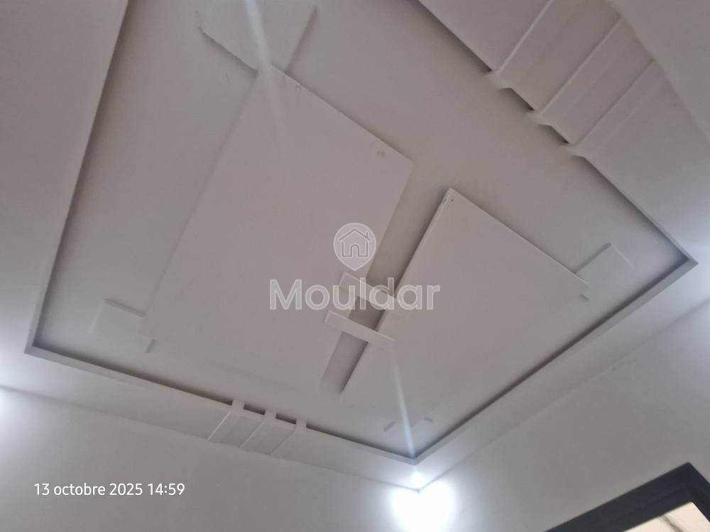 Charming Apartment for Sale in Ksar el-Kebir with Balcony - Photo 8