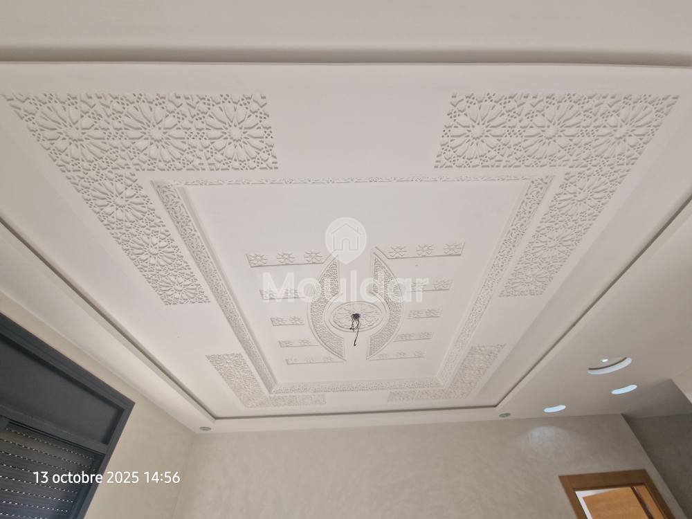Charming Apartment for Sale in Ksar el-Kebir with Balcony - Photo 5