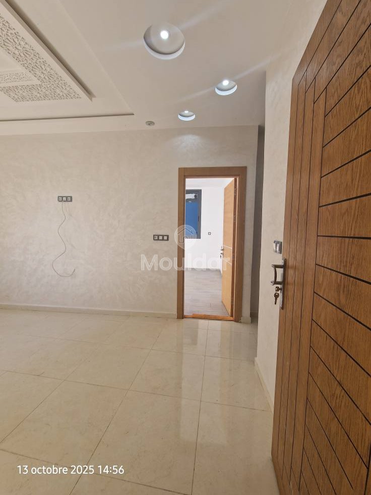 Charming Apartment for Sale in Ksar el-Kebir with Balcony - Photo 3