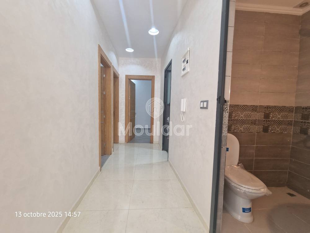 Charming Apartment for Sale in Ksar el-Kebir with Balcony - Photo 10