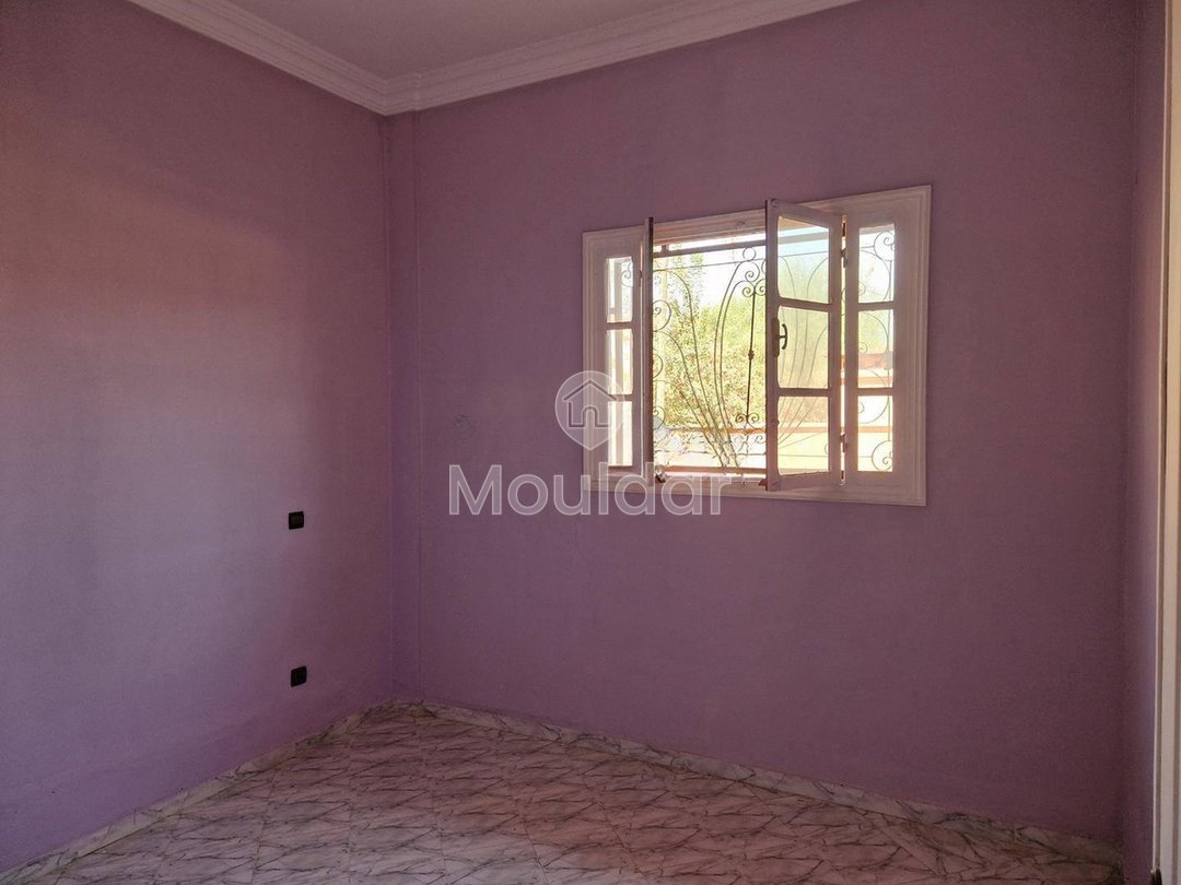 Appartement met 2 slaapkamers te koop in Marrakech - Hay Charaf - Photo 3