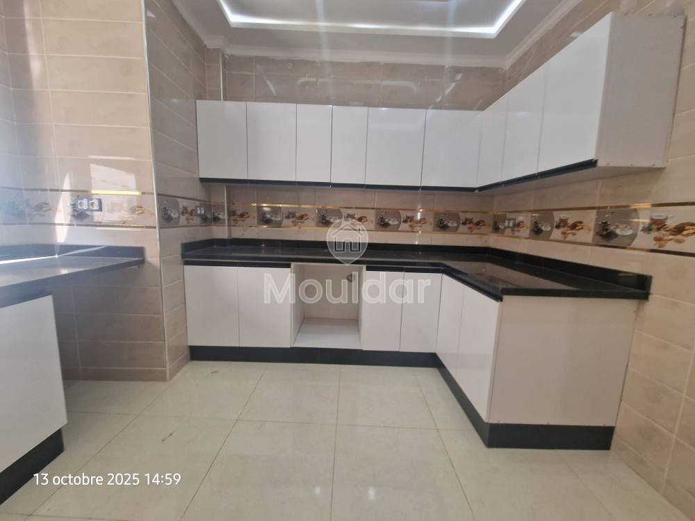 Charming Apartment for Sale in Ksar el-Kebir with Balcony - Photo 19