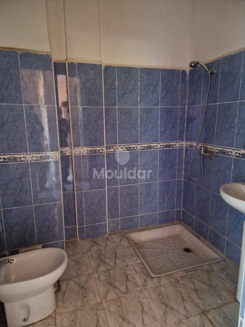 Appartement met 2 slaapkamers te koop in Marrakech - Hay Charaf - Photo 6