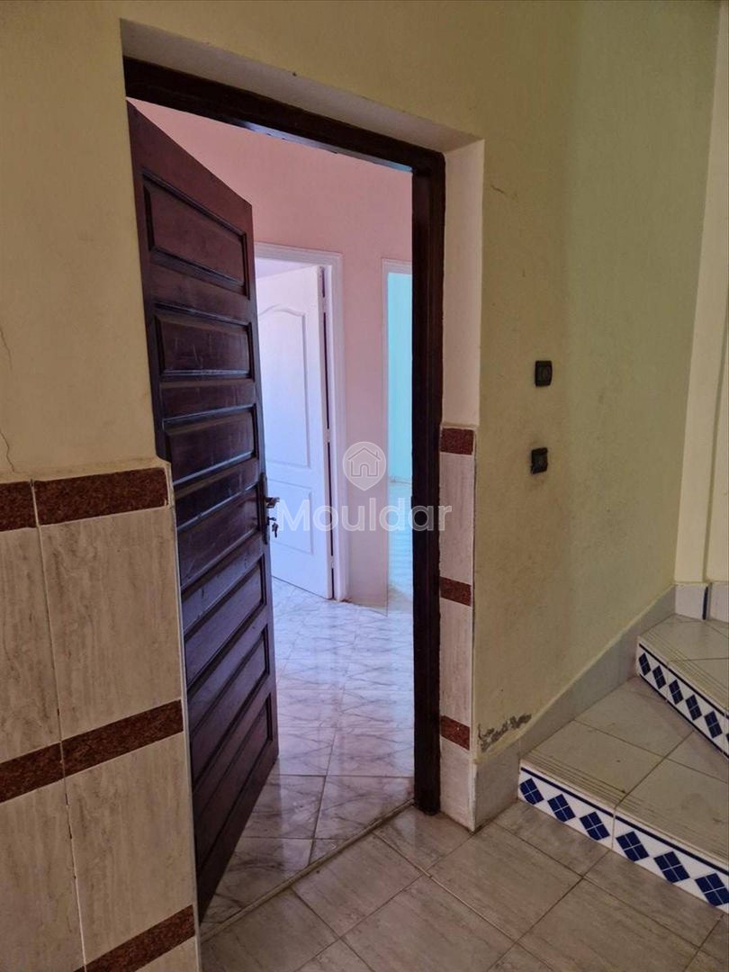 Appartement met 2 slaapkamers te koop in Marrakech - Hay Charaf - Photo 4