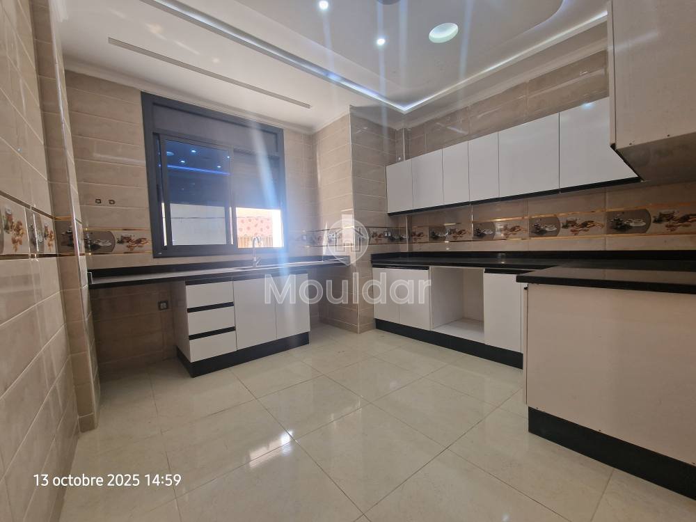 Charming Apartment for Sale in Ksar el-Kebir with Balcony - Photo 18