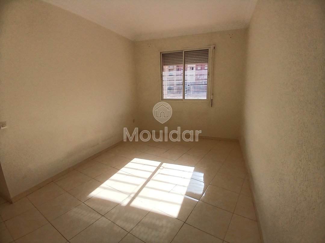 Marrakeş'te kiralık daire - 2 yatak odası keşfedin - Photo 1