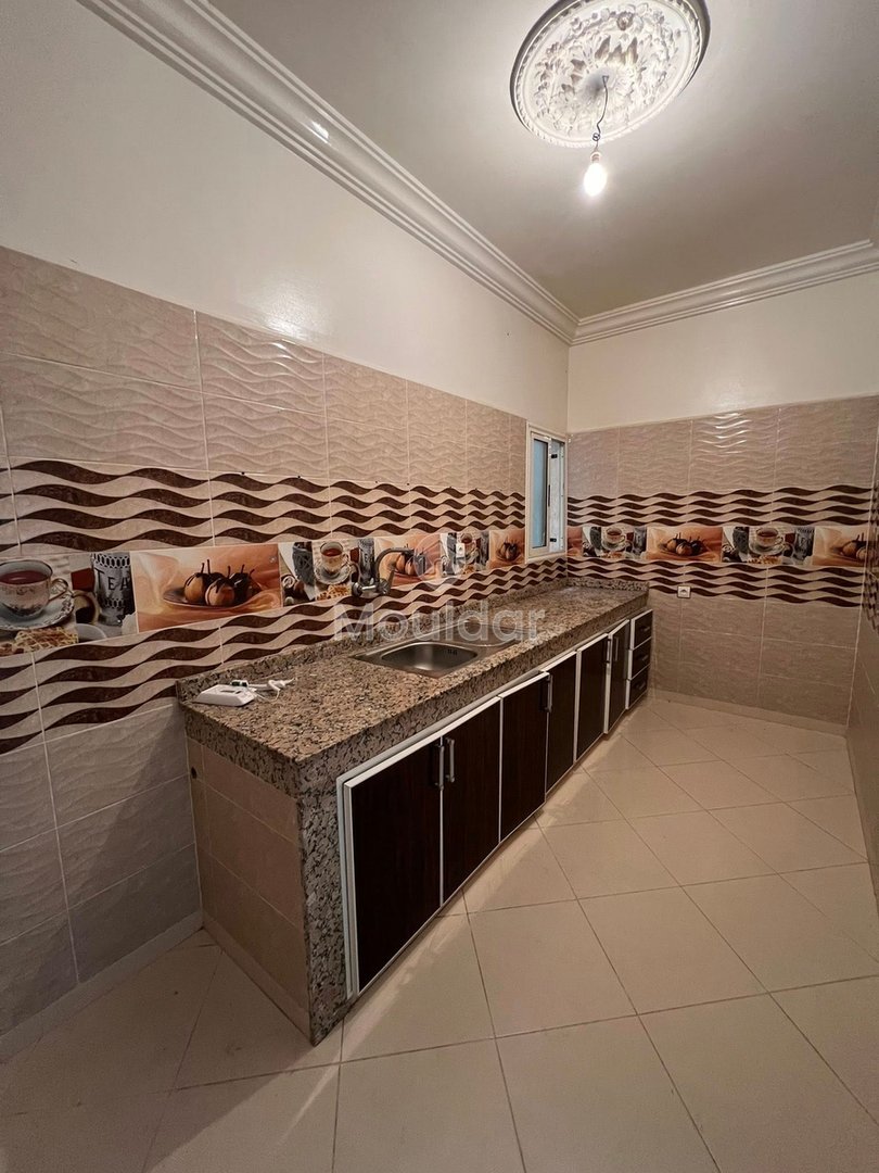 شقق للإيجار في آسفي - الراحة والملائمة - Photo 5