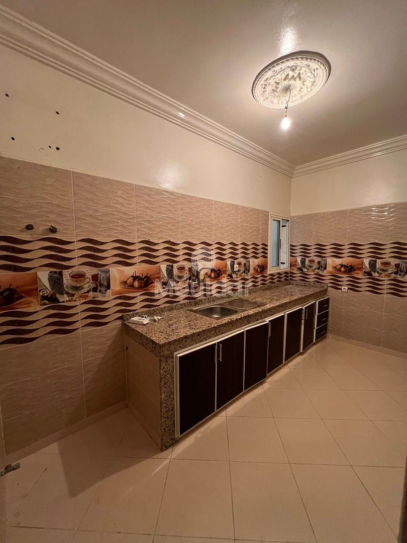 شقق للإيجار في آسفي - الراحة والملائمة - Photo 4