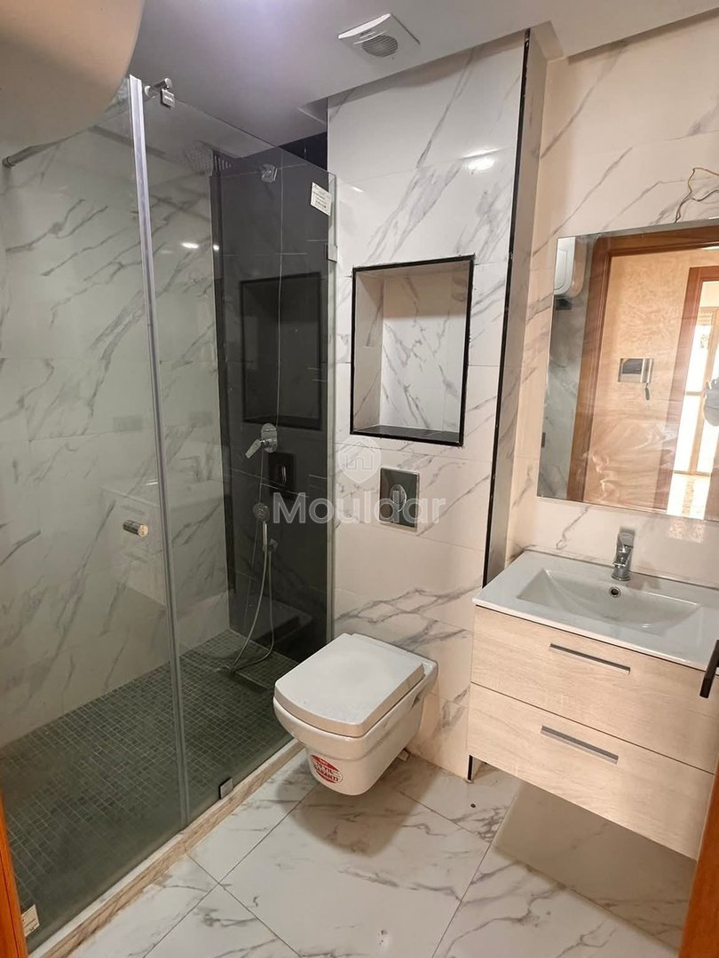 ستوديو moderno للبيع في الدار البيضاء - حي المستشفيات - Photo 6