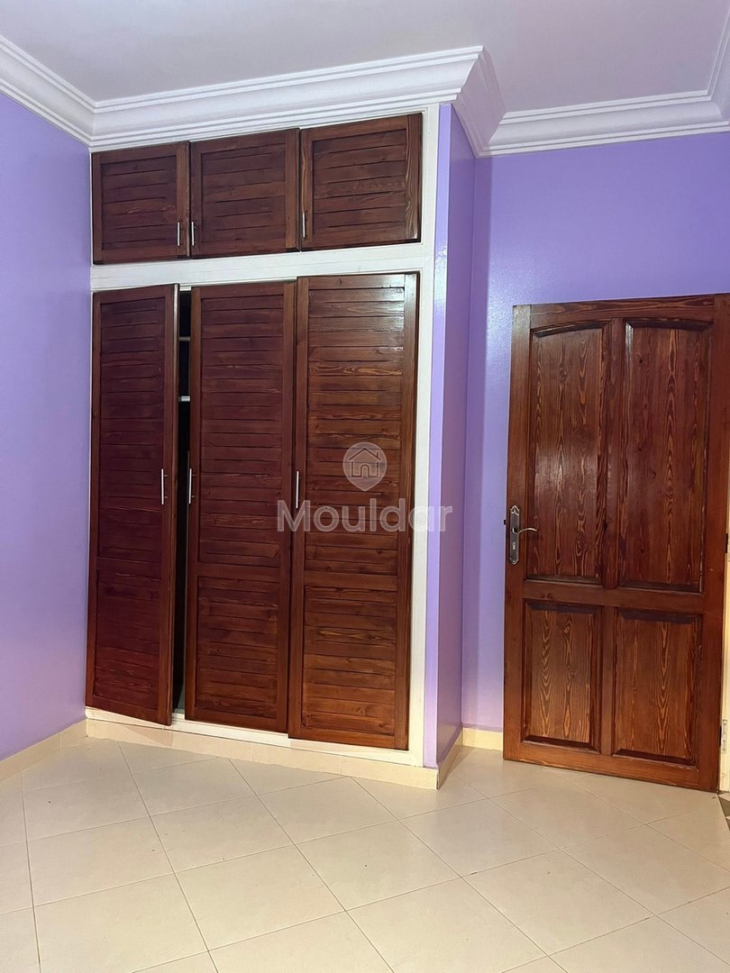 شقق للإيجار في آسفي - الراحة والملائمة - Photo 2