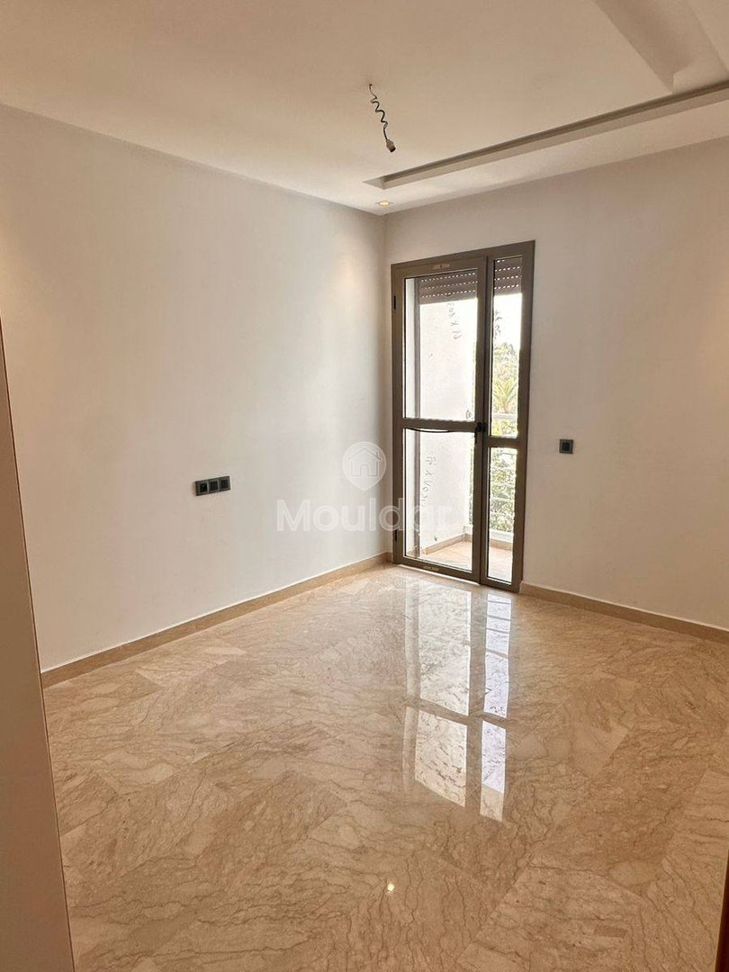 Modern apartment for sale in Hermitage, Casablanca - 2 bedrooms - Photo 3