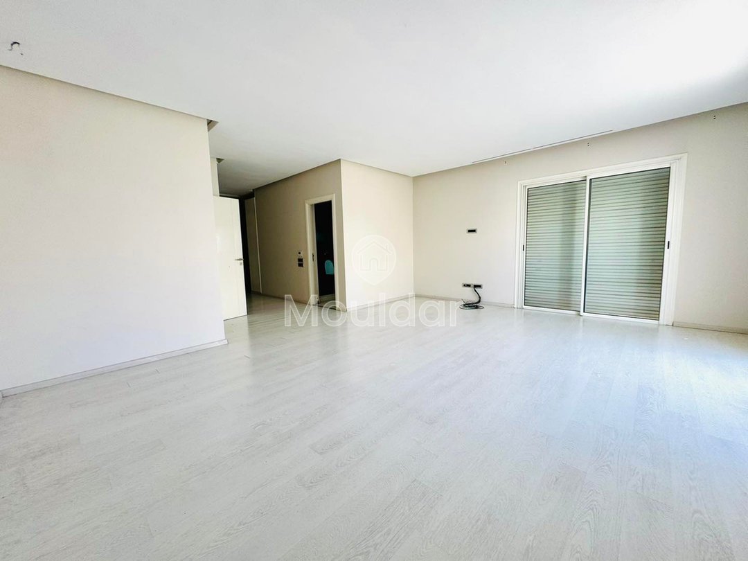 Luxusvilla zur Vermietung in Casablanca - Ain Diab - Photo 3